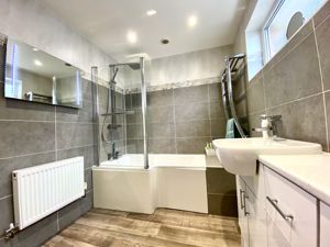 Bathroom- click for photo gallery